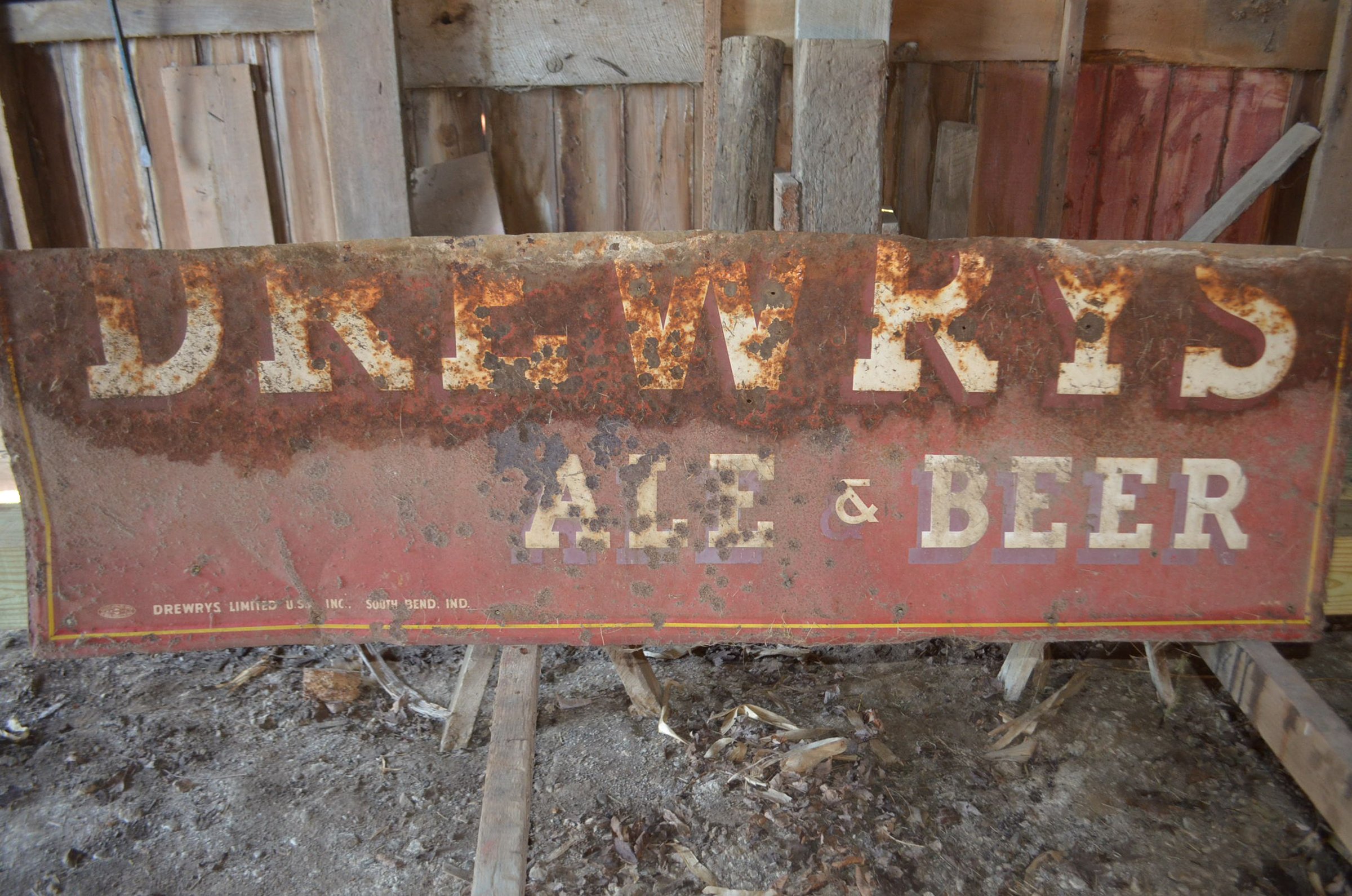 Property photo 38 - PERSONAL PROPERTY AUCTION IN ALLEN COUNTY, INDIANA